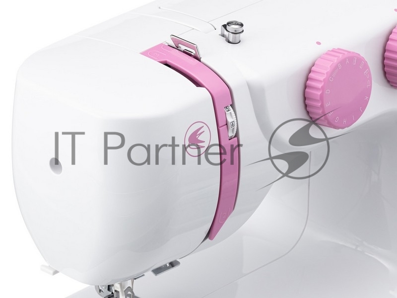 Швейная машина ЧАЙКА 2250