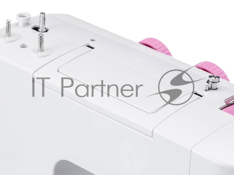 Швейная машина ЧАЙКА 2250