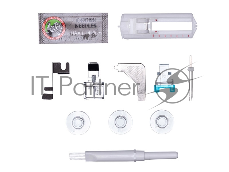 Швейная машина ЧАЙКА 2250