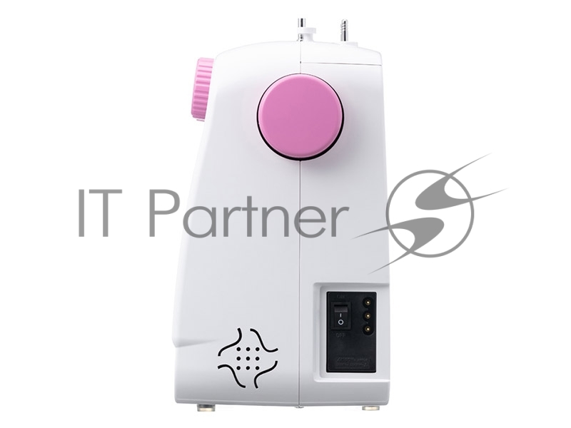 Швейная машина ЧАЙКА 2250