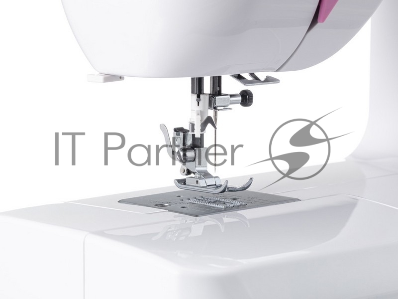 Швейная машина ЧАЙКА 2250