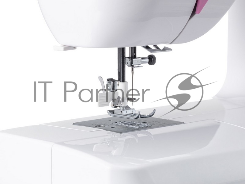 Швейная машина ЧАЙКА 2250