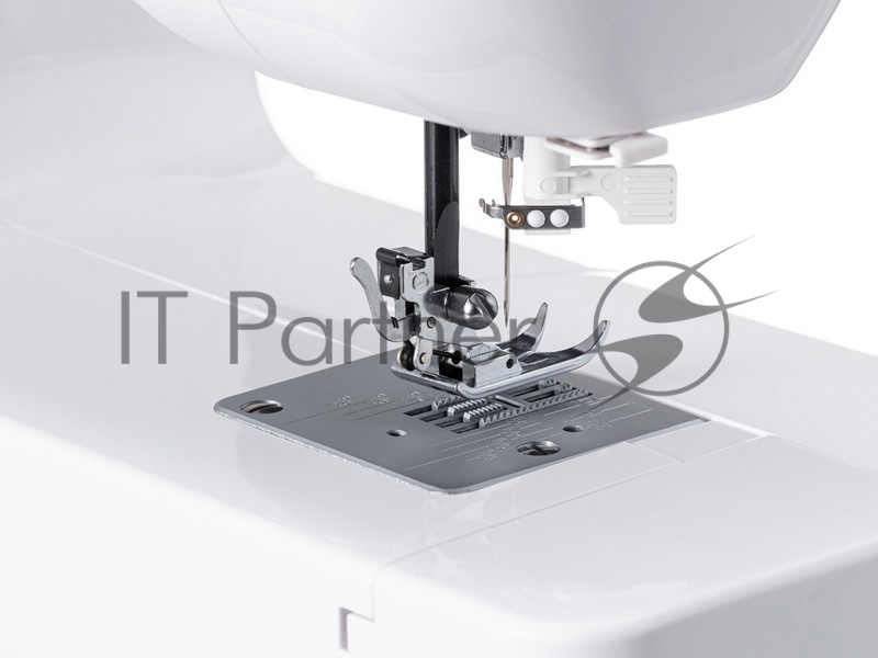 Швейная машина ЧАЙКА 2250