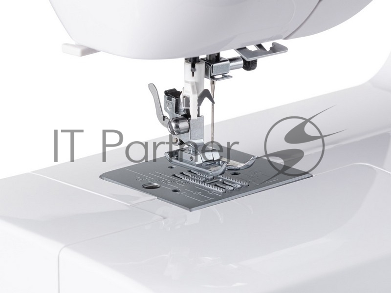 Швейная машина ЧАЙКА 2250