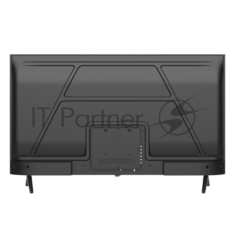 Телевизор Blackton Bt 42FS07B Black (РФ). 42, 106.68 см, FHD (1920*1080), 220 cd/m2 ±10%, 3000:1, DVB-C/T/T2, 0 HDMI, 0 USB, звук 16 Вт,Smart TV, ОС Android 14 + Bt launcher, магазин приложений, стриминговые сервисы, тонкие рамки