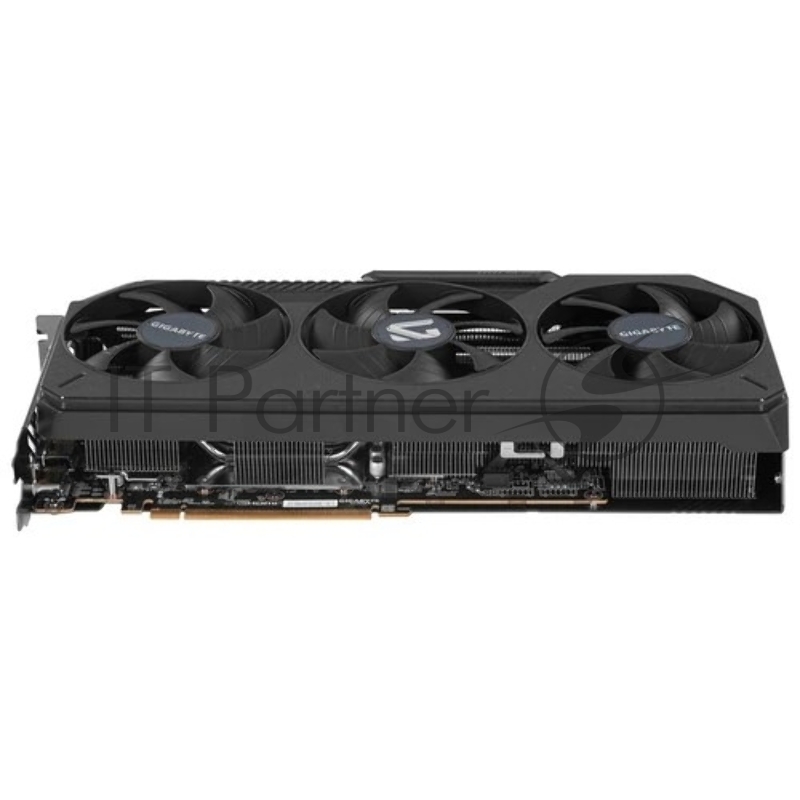 Видеокарта Gigabyte PCI-E AMD Radeon RX 9070 GAMING OC-16GD (GV-R9070GAMING OC-16GD)