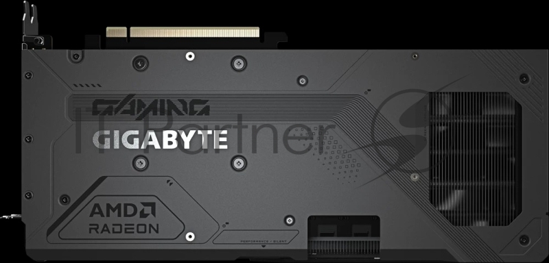 Видеокарта Gigabyte PCI-E AMD Radeon RX 9070 GAMING OC-16GD (GV-R9070GAMING OC-16GD)