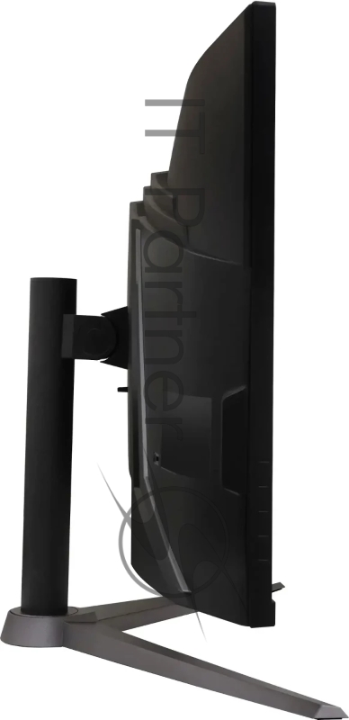 Монитор Acer ED340CUS3bmiipx 34 1500R, 21:9, VA, UHD, 1/4ms, 250cd, 180Hz, HDMI, 2xDP, SPK