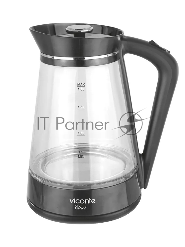 Электрочайник Viconte VC-3338