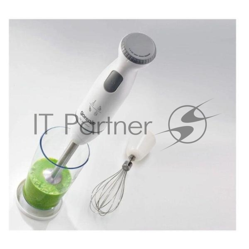 Блендер Gorenje HBC802QW