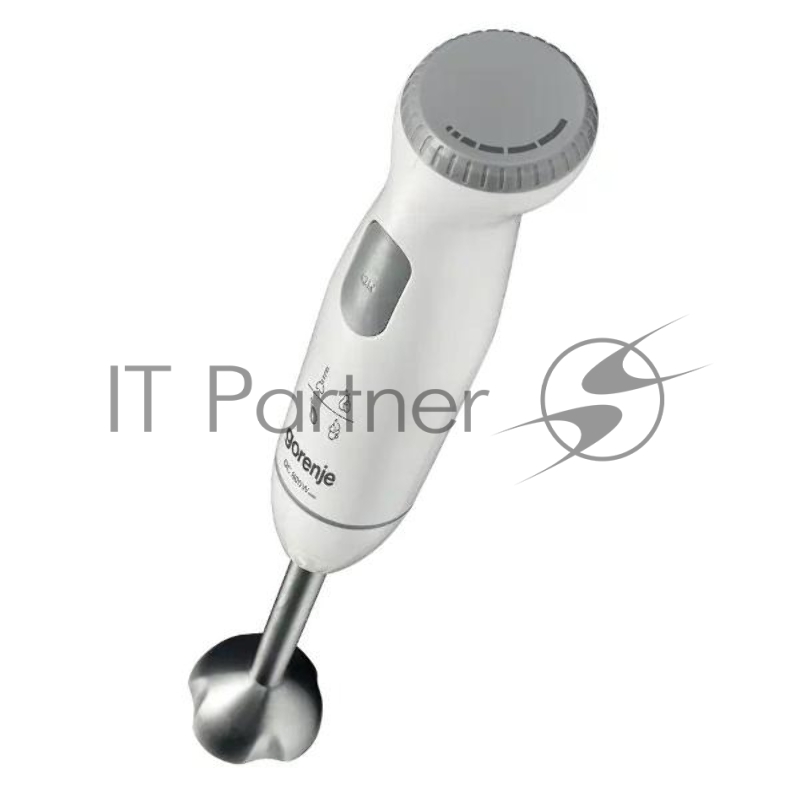 Блендер Gorenje HBC802QW