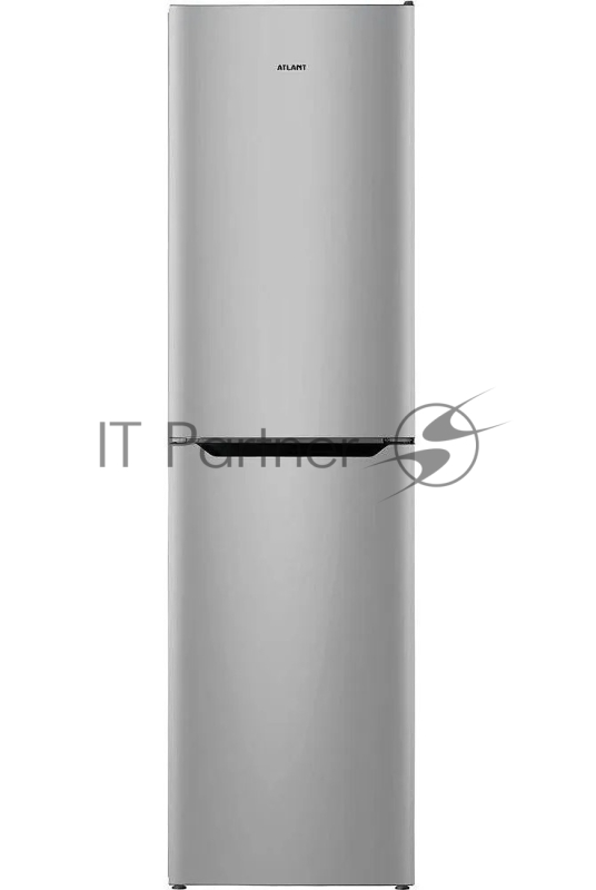 Холодильник ATLANT ХМ 6625-189 белый двухкамерный 205/159л морозилка снизу