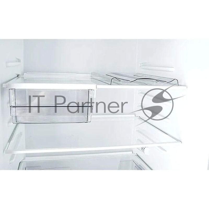 Холодильник ATLANT ХМ 6625-189 белый двухкамерный 205/159л морозилка снизу