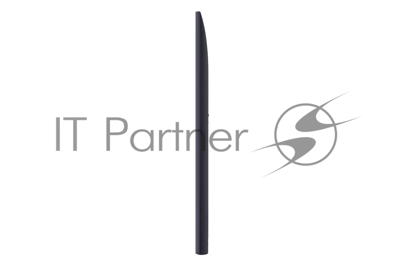 Телевизор 43 LG 43UM662H Hotel TV, LED/IP-RF/4K/S-IPS/Pro:Centric clock/RS-232C/300nit/No stand incl