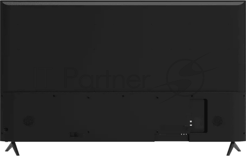 Телевизор LED 55” 4K Haier 55 Smart TV M1