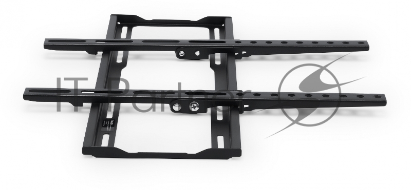 Кронштейн для телевизора Buro MT1 черный 22-65 макс.35кг настенный наклон