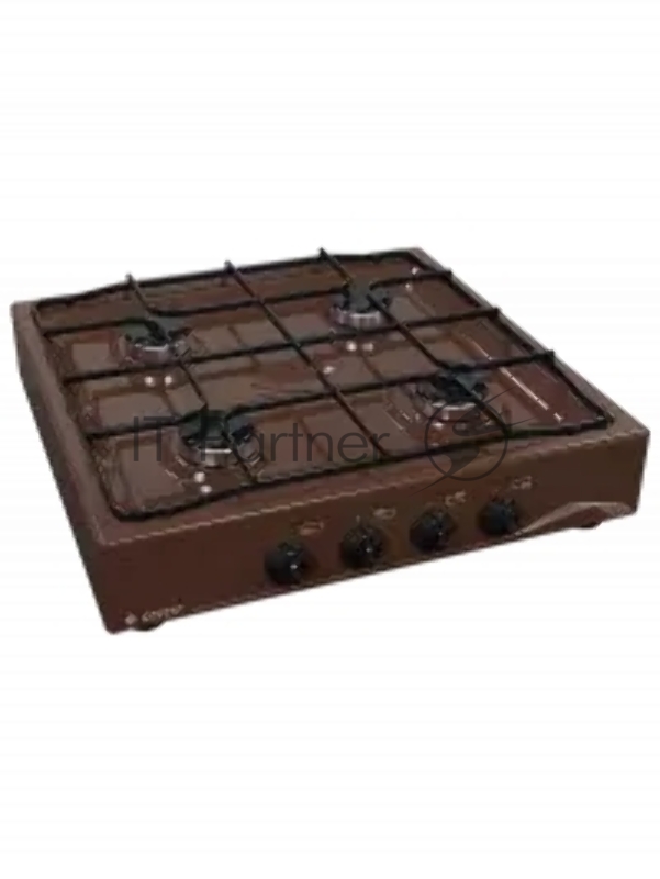 Плита Gefest 5102-020301 13708001