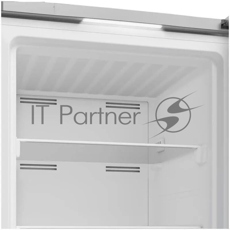 Морозильная камера Beko B3RFNK292G (7384410005), тёмно-серый, 255л, 5 ящиков