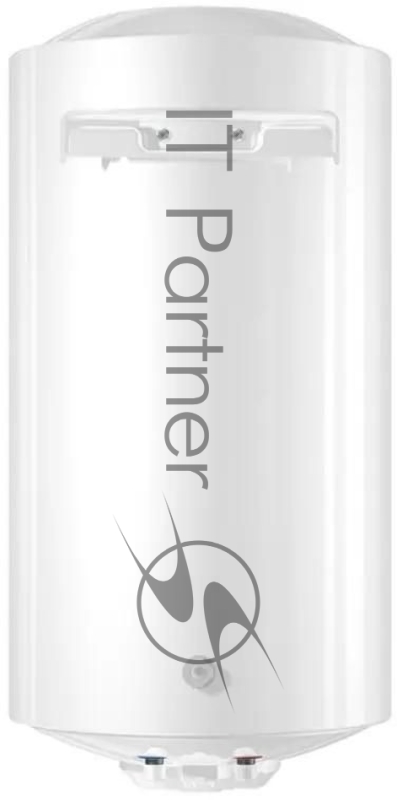 Водонагреватель электрический THERMEX First 50 V