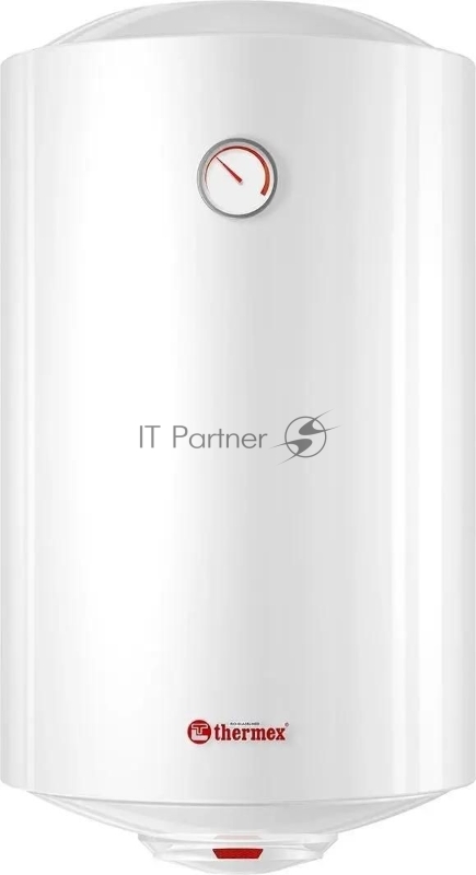 Водонагреватель электрический THERMEX First 50 V