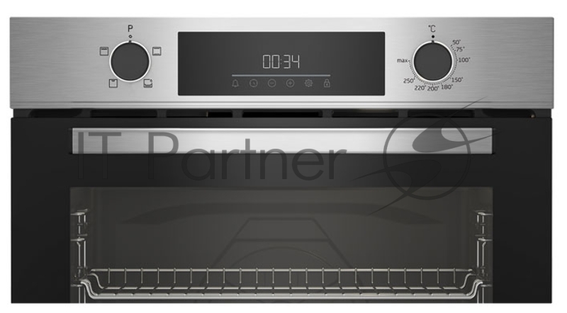 Духовой шкаф BEKO BBIC12300XD 7757887713