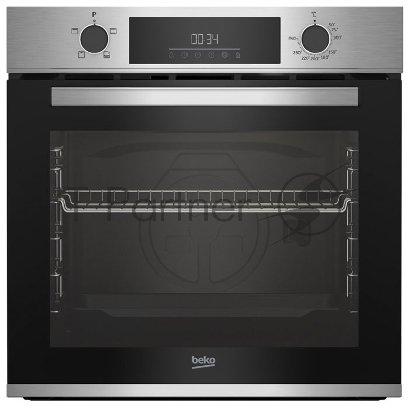 Духовой шкаф BEKO BBIC12300XD 7757887713