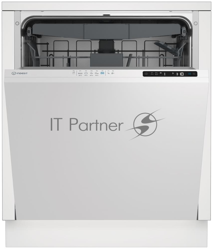 Встраиваемая посудомоечная машина 60CM Indesit DI 5C59 869894000050
