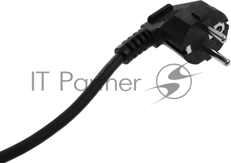 Микроволновая печь встраиваемая Indesit MWI 120 GX нержавеющая сталь, 20 л, 800 Вт, переключатели - сенсор