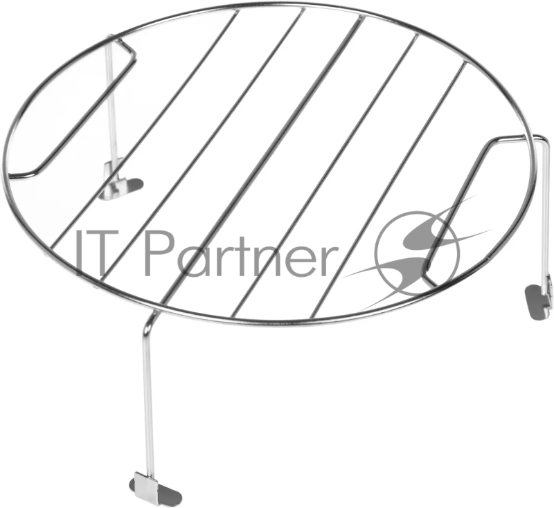 Микроволновая печь встраиваемая Indesit MWI 120 GX нержавеющая сталь, 20 л, 800 Вт, переключатели - сенсор