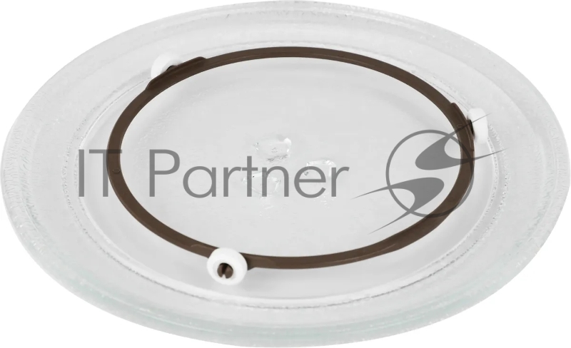 Микроволновая печь встраиваемая Indesit MWI 120 GX нержавеющая сталь, 20 л, 800 Вт, переключатели - сенсор