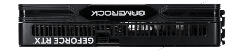 Видеокарта Palit PCI-E RTX5090 GAMEROCK OC NVIDIA GeForce RTX 5090 32Gb 512bit GDDR7 2295/30000 HDMIx1 DPx3 HDCP Ret