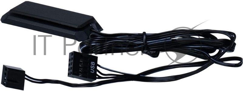 Вентилятор для корпуса Lian-Li Uni Fan SL Wireless 120 LCD ARGB 120х124.5x28 черный 4-pin 29.5дБ (G99.12SLLCD1W1B.R0) Ret