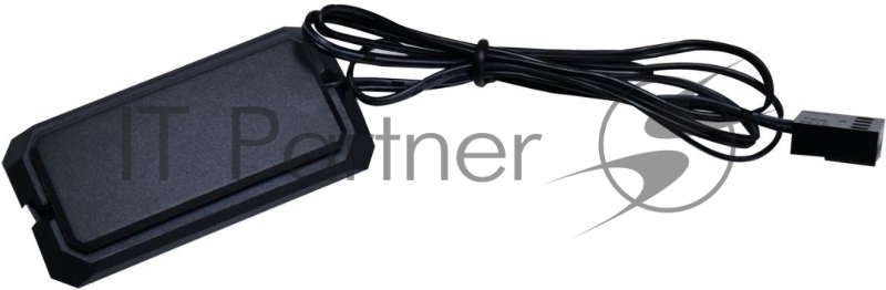 Вентилятор для корпуса Lian-Li Uni Fan SL Wireless 120 Reverse ARGB 120х124.5x28 черный 4-pin 31дБ (G99.12RSL1W1B.R0) Ret