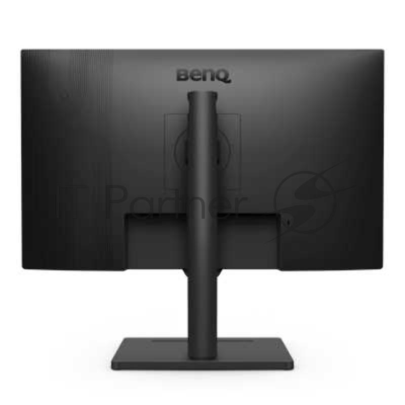 Монитор 23.8 BenQ GW2490 (BL2490) IPS 1920x1080, 100 Гц, 5 мс, 16:9, 250 кд/м2, 2xHDMI, 1xDP, 1x3.5 мм, черный