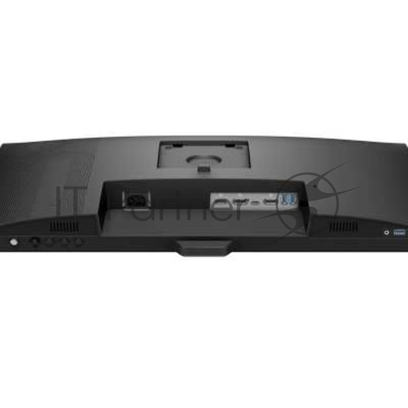 Монитор 23.8 BenQ GW2490 (BL2490) IPS 1920x1080, 100 Гц, 5 мс, 16:9, 250 кд/м2, 2xHDMI, 1xDP, 1x3.5 мм, черный