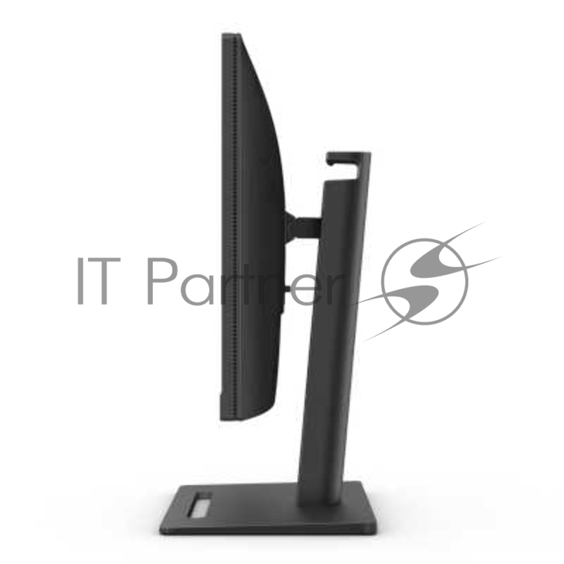 Монитор 23.8 BenQ GW2490 (BL2490) IPS 1920x1080, 100 Гц, 5 мс, 16:9, 250 кд/м2, 2xHDMI, 1xDP, 1x3.5 мм, черный