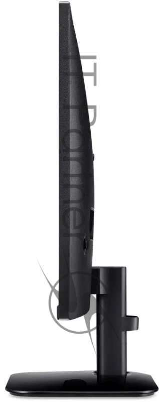 27 ACER KA272Gbi IPS, 1920x1080, 1 / 4ms, 250cd, 120Hz, 1xVGA + 1xHDMI(1.4), sync: FreeSync, Vesa:100x100