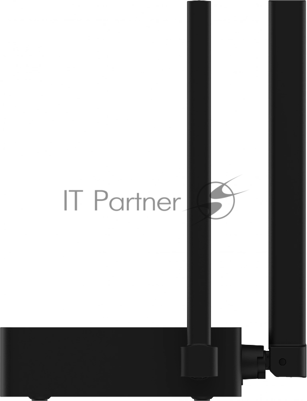 Маршрутизатор HUAWEI PSDN-AX30-22 WiFi AX3S AX3000 WiFi 6, WAN/LAN:4xGE Ports