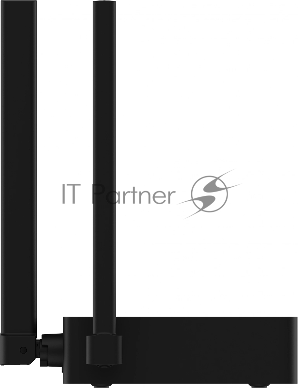 Маршрутизатор HUAWEI PSDN-AX30-22 WiFi AX3S AX3000 WiFi 6, WAN/LAN:4xGE Ports