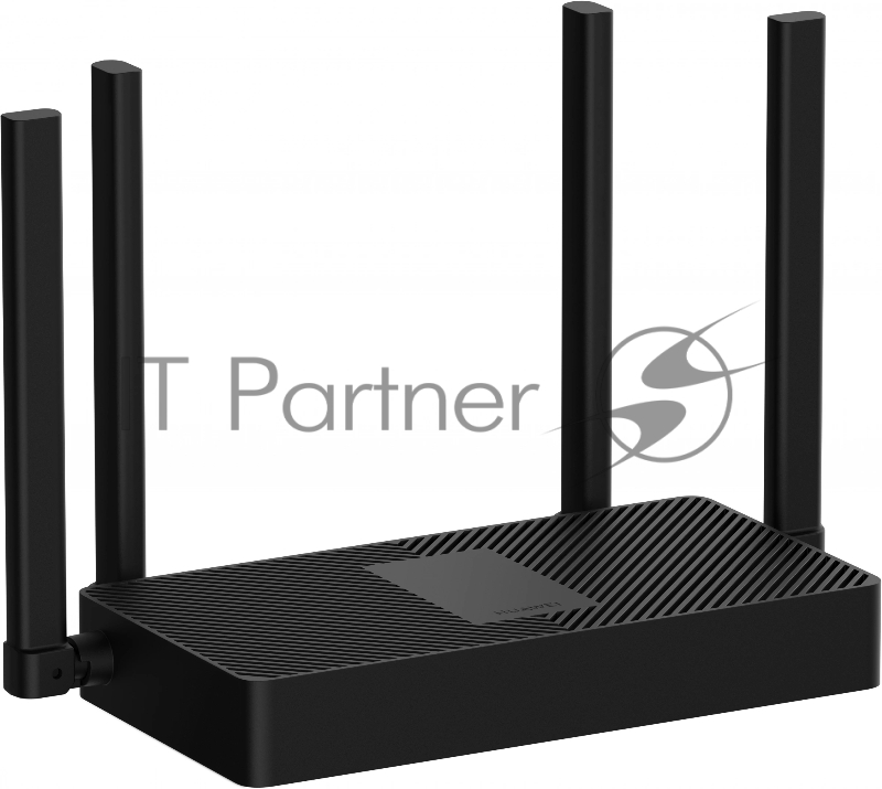 Маршрутизатор HUAWEI PSDN-AX30-22 WiFi AX3S AX3000 WiFi 6, WAN/LAN:4xGE Ports