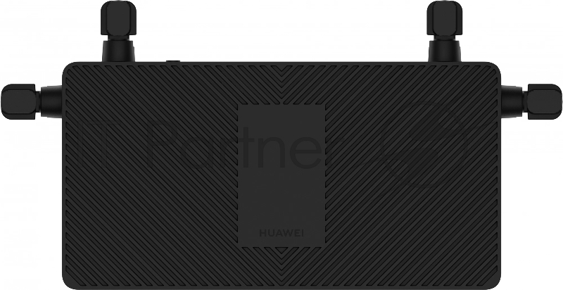 Маршрутизатор HUAWEI PSDN-AX30-22 WiFi AX3S AX3000 WiFi 6, WAN/LAN:4xGE Ports