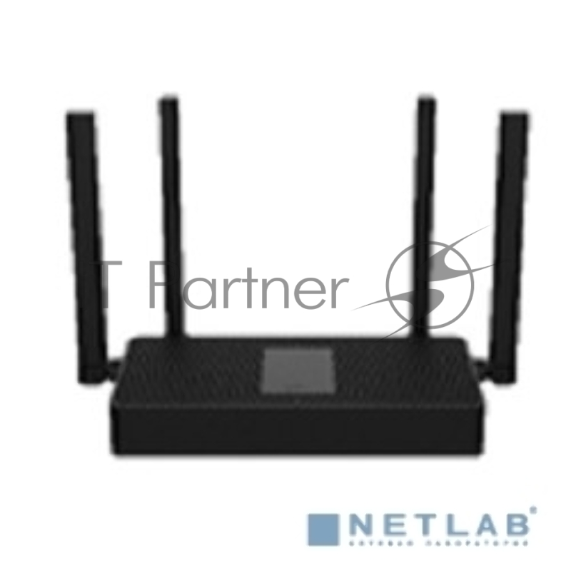 Маршрутизатор HUAWEI PSDN-AX30-22 WiFi AX3S AX3000 WiFi 6, WAN/LAN:4xGE Ports