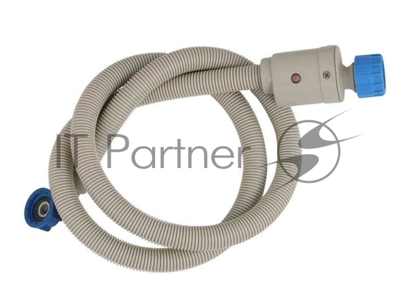 Стиральная машина HOTPOINT NSD8249 DAVE RU (869991652310) белый, загр. фронтальная макс.: 8 кг 1200 об/мин класс: А