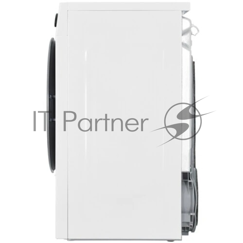 Сушильная машина HOTPOINT TDSH 75 W 869896500030