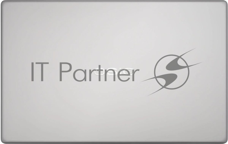 Ноутбук Osio FocusLine F150a-019 Ryzen 7 5700U 32Gb SSD1Tb 16.1 FHD (1920x1080) без ОС grey WiFi BT Cam 6000mAh