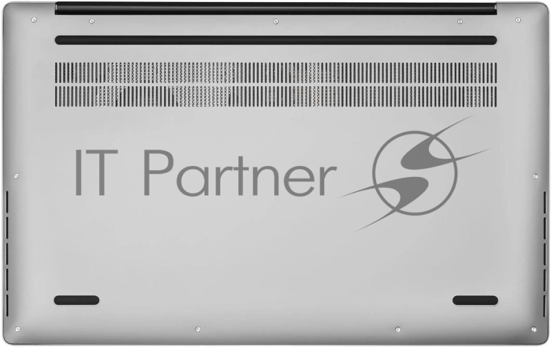 Ноутбук Osio FocusLine F160a-010 Ryzen 7 5700U 16Gb SSD1Tb 16.1 FHD (1920x1080) без ОС grey WiFi BT Cam 6000mAh