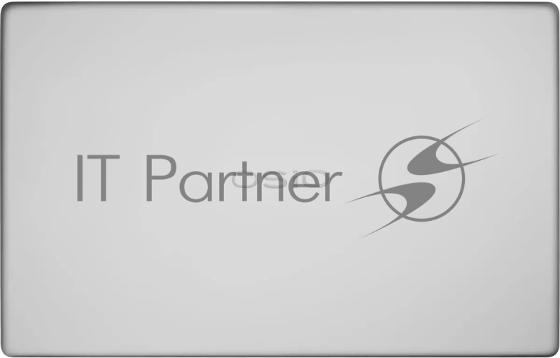 Ноутбук Osio FocusLine F160a-013 Ryzen 7 5700U 32Gb SSD1Tb 16.1 FHD (1920x1080) Windows 11 Home 64 grey WiFi BT Cam 6000mAh