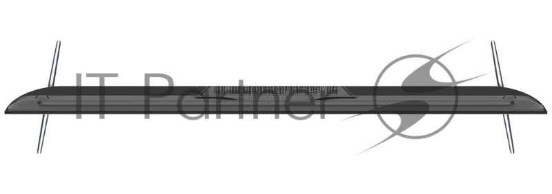 Телевизор Hikers 75HTQ01