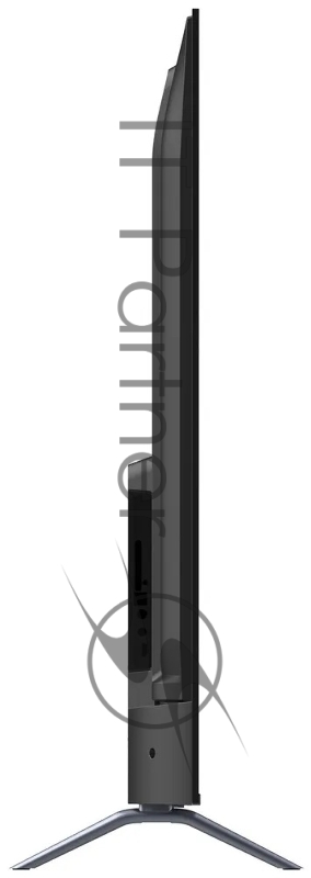 Телевизор Hikers 75HTQ01