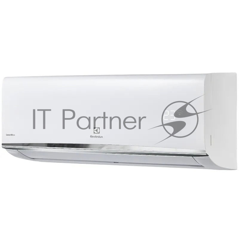 Блок внутренний Electrolux Smartline EACS-09HSM/N3/in сплит-системы